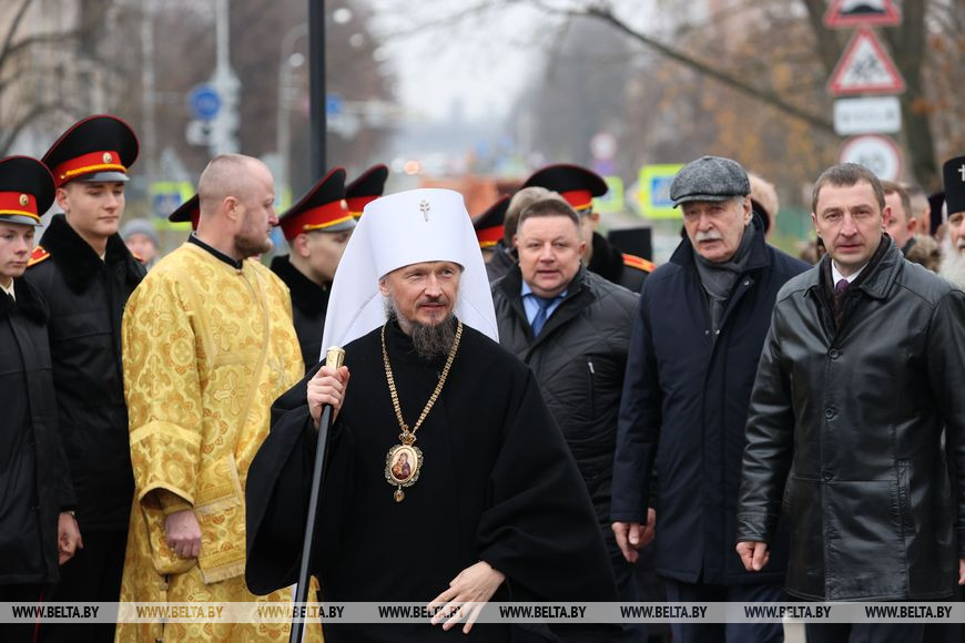 александр.jpg