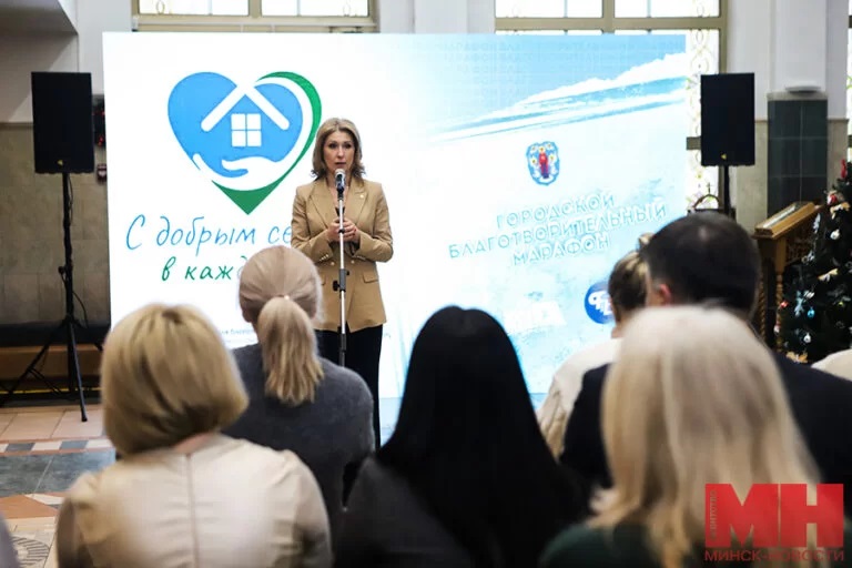 чемоданова1.jpg