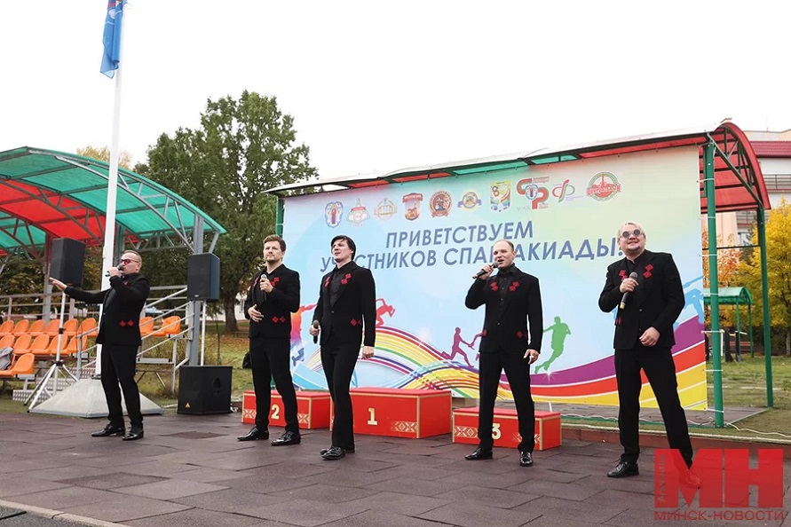 2_13234234r5.jpg