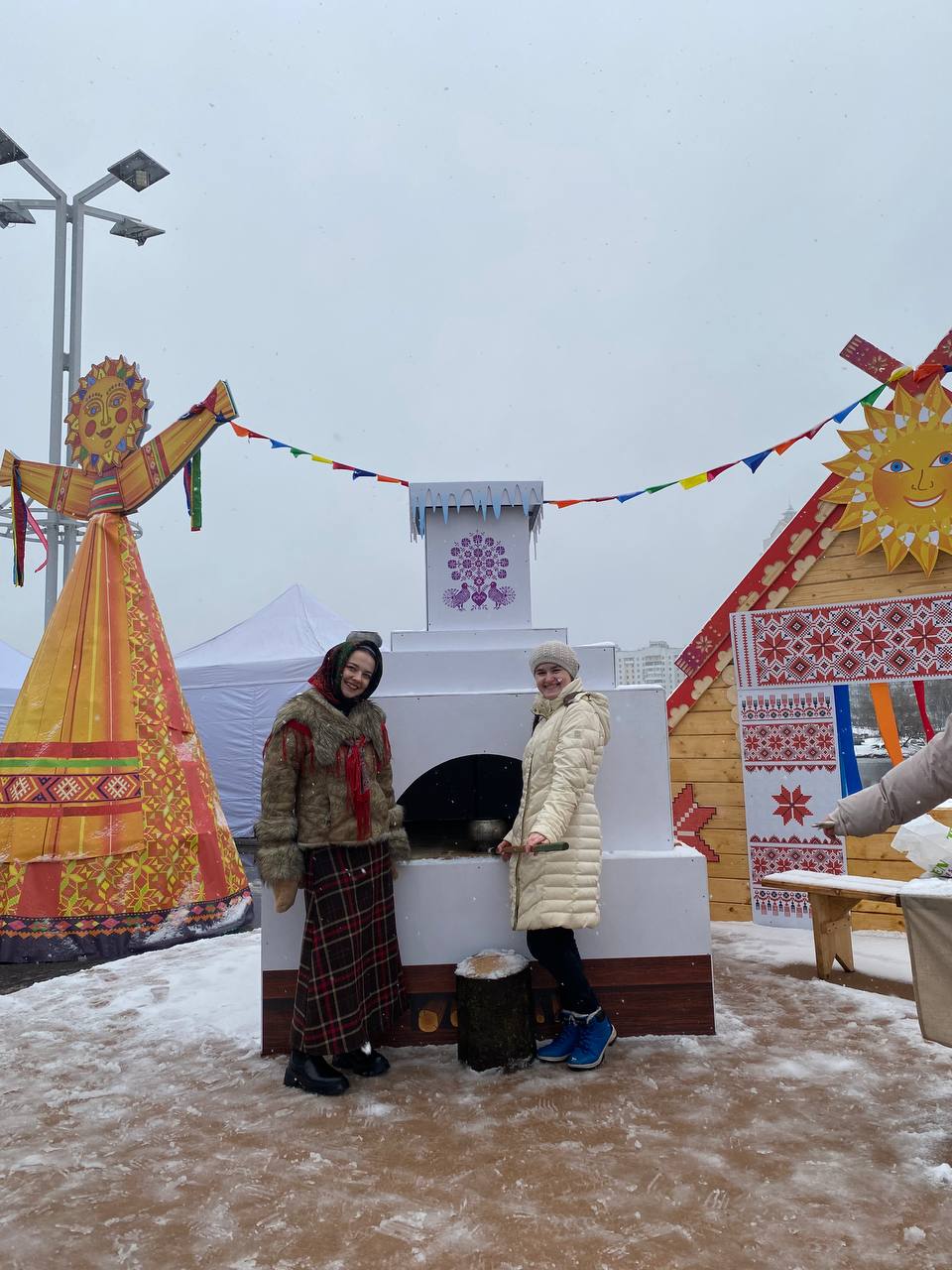 масленица_3.jpg