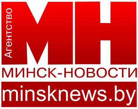 Логотип minsknews.by